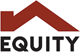 Equity